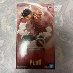 Item thumbnail for item 11ffe4de-cbae-40e6-89e8-09bf76638382