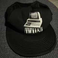 MISHKA メッシュキャップ