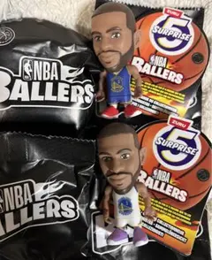 Item thumbnail for item 02036724-9503-4153-a9b4-38e660ef2fea