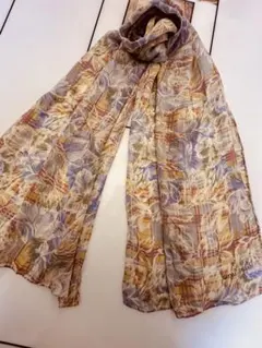 fpu様 リクエスト 2点 まとめ商品