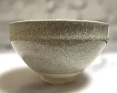 Item thumbnail for item 0a6d3829-23e8-4447-91d6-ccfed1c3c7a1