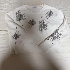 Item thumbnail for item 3a136963-bdd3-4dcd-9cb7-e4d9984cbfe3