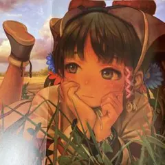 2026年最新】奥村心雪の人気アイテム - メルカリ