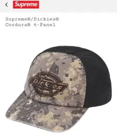 Item thumbnail for item 5e19f3af-3c2e-4c1b-b7ac-5aea32263d67