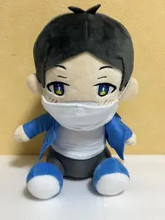 2026年最新】コレコレの人気アイテム - メルカリ