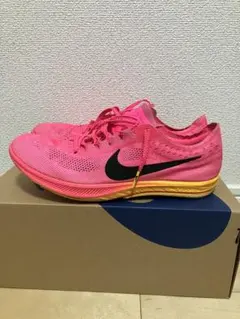 Nike Dragonfly 25.5cm - メルカリ
