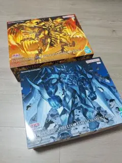 【美品】遊戯王OCG　オベリスクの巨神兵　脱出ゲーム特典　新品未開封 Amazon.co.jp: 遊戯王カード オベリスクの巨神兵(25th