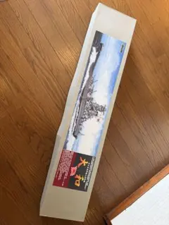 Item thumbnail for item d2b5961a-a6a3-41fc-a56d-5de2f967ad82