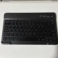 Bluetooth キーボード