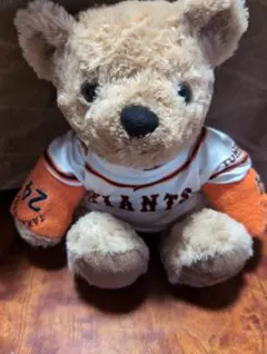 Item thumbnail for item 9288a435-0956-4dfb-a8e0-6d3b8b65d2d7