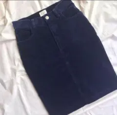 Item thumbnail for item a88b7e3b-1b21-41c6-afe7-5cfe85a6043b