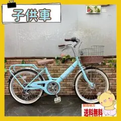 未使用品 マルイシ コロネ 幼児用自転車 補助輪付き アイボリー - メルカリ
