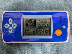 進研ゼミ小学講座　チャレンジ5年生　付録「どこでもマスター」