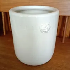 Item thumbnail for item 7d8d9c38-c9bc-47a9-928a-894b9a425bfd