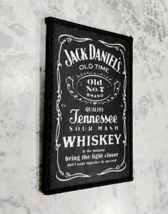 Item thumbnail for item f72c4cf4-ab21-42c7-ba0e-7a0eaa919716