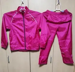 Item thumbnail for item f241b3f4-f870-4e07-af43-113a57aa7f96