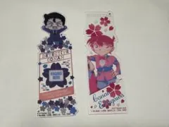 Item thumbnail for item ae85d112-4bf3-4c03-b7b0-8d4086c13be9