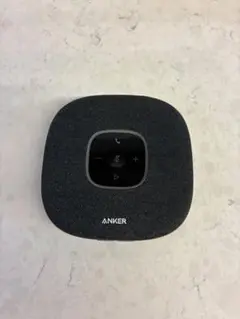 Anker PowerConf S3 スピーカーフォン　本体のみ
