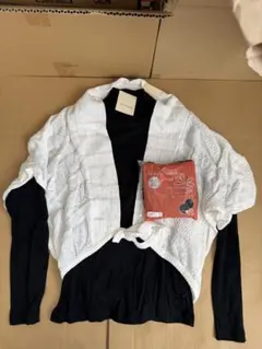 Item thumbnail for item f74447b6-c25a-4c0d-a1ca-56d51debfbac