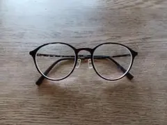 JINS ジンズ　Airframe Slim Basic