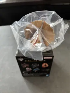 モンスターハンター　一番くじ　C賞　イャンクック