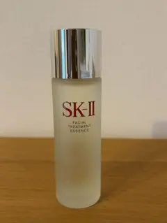 Item thumbnail for item be3bb70c-4b98-4471-ae89-028d5aaf2a21