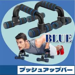 Item thumbnail for item 5986d4bb-65a1-41be-a9ad-542b91583ed5