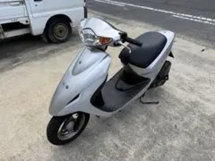 ホンダ AF56 スマートディオ 実働車 名古屋 近県陸送可能のサムネイル