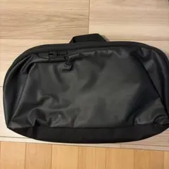AER Tech Sling 2 BLACK AER31008
