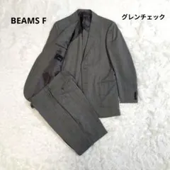 Item thumbnail for item 03a54799-007a-4074-9994-4786308f54f1