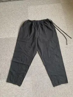 Item thumbnail for item 35eb3f66-ffed-4a6b-9a82-bc0a4552fc58