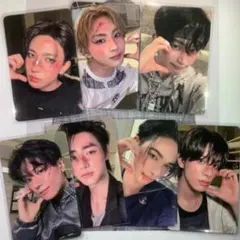 やす様 リクエスト 2点 まとめ商品