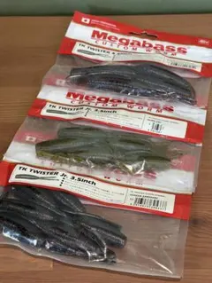 Item thumbnail for item dc20f7b2-bd64-4f26-99d0-fca6f17604c2