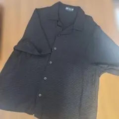 Item thumbnail for item db3c4a75-d557-4ab7-9622-f88b1e6f2bee