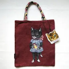 Item thumbnail for item 88d5f096-7c8a-496d-ba52-ebdcd13d57ba