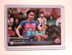 Item thumbnail for item c1eaa56f-85ab-4766-9f06-0cbbd7b1674c