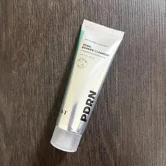 VT PDRN BARRIER CLEANSER 50ml 洗顔料のサムネイル