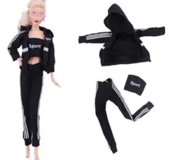 Item thumbnail for item 269d6576-5dab-4bdf-91d9-e4d99b794eda