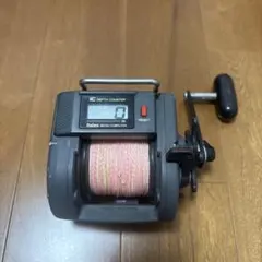 2025年最新】Daiwa 棚hunter GS-60の人気アイテム - メルカリ