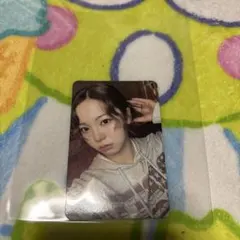 なな様 リクエスト 2点 まとめ商品