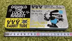 Item thumbnail for item 8ed7b5d3-1cd1-4f02-a4cc-a6d7b596655e