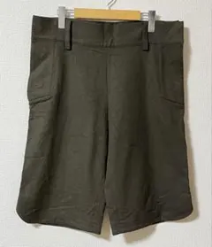 Item thumbnail for item 91f0a046-fde4-4f56-ae0e-e706e1c125a0