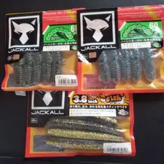 大石広信様 リクエスト 2点 まとめ商品