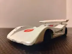 2026年最新】トミカ ニュートヨタ7の人気アイテム - メルカリ