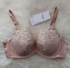 Fumiko様 リクエスト 2点 まとめ商品