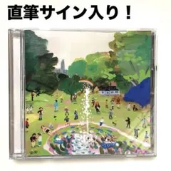 2026年最新】フリスビー サインの人気アイテム - メルカリ
