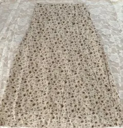 Item thumbnail for item 94a34a5c-d44e-42b7-829a-cef4774b55b1