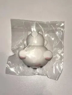 コリラックマ スクイーズ