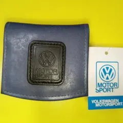 Item thumbnail for item 2ac93cac-cd8a-40b8-ba58-534e97285eef