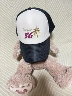 Item thumbnail for item dbc0b1ff-43fb-496a-9757-e5229e643577